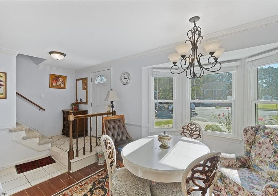1st image of 461 San Roman Drive