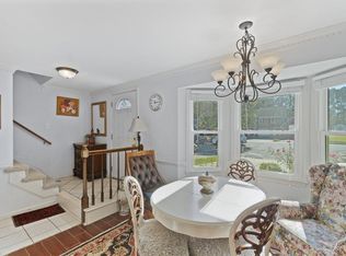 461 San Roman Dr, Chesapeake, VA 23322