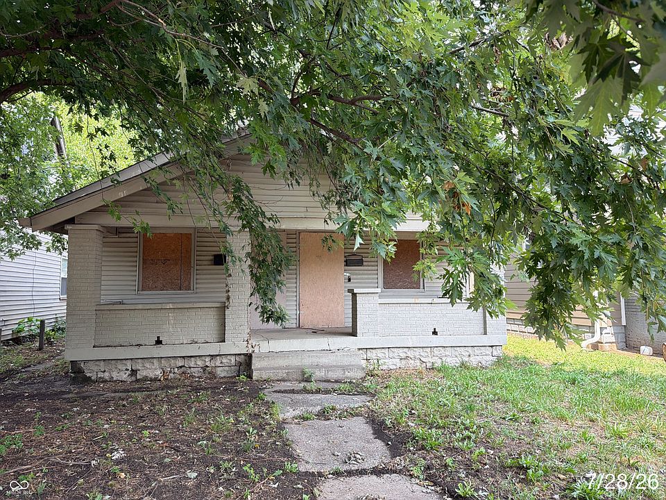 1st image of 714 Congress Ave
