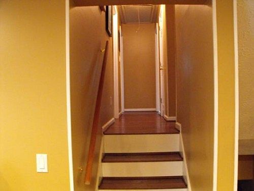 2nd image of 2813 Brackenwood Dr