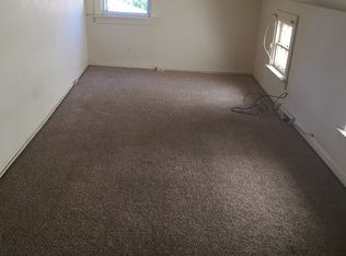 629 High St, Lancaster, PA 17603