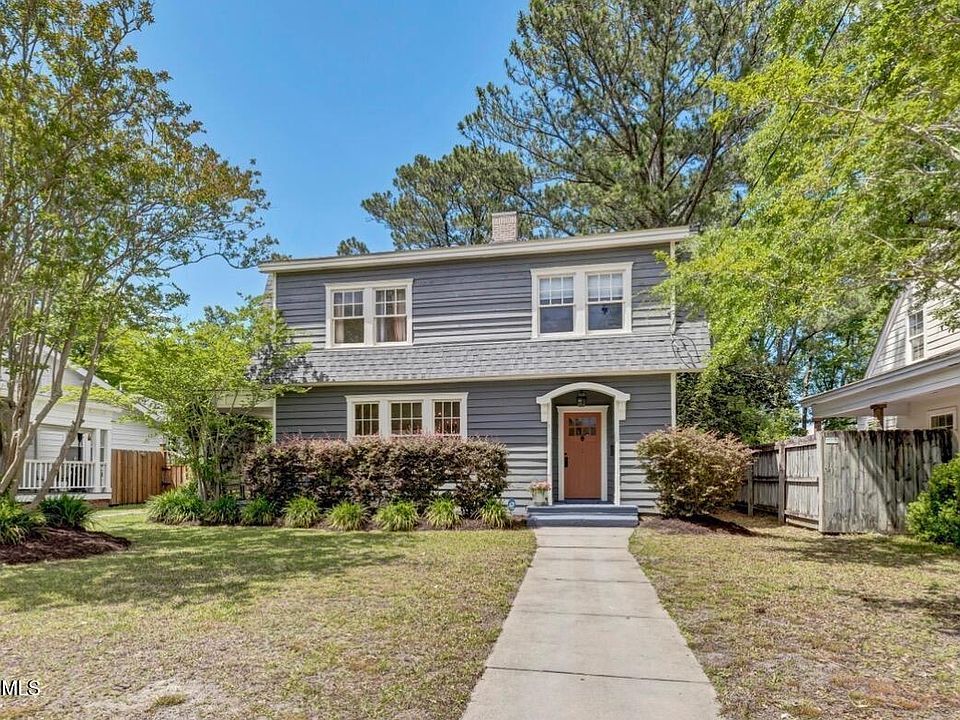 1st image of 1511 Rankin Street