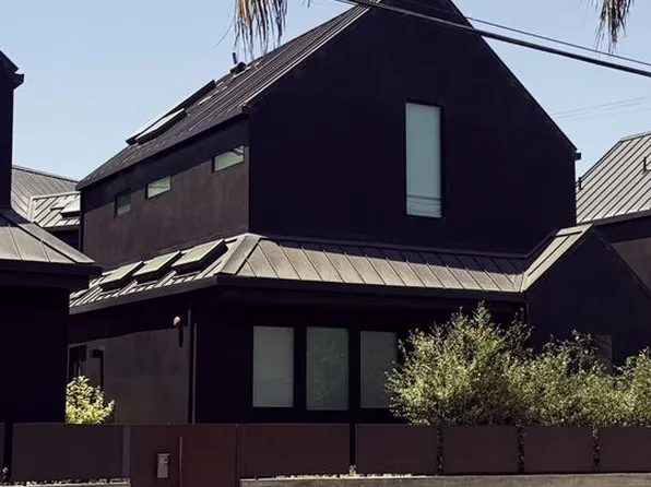 1817 Penmar Ave, Venice, CA 90291