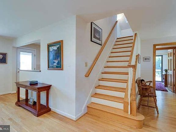 3rd image of 6700 Kirkley Ave