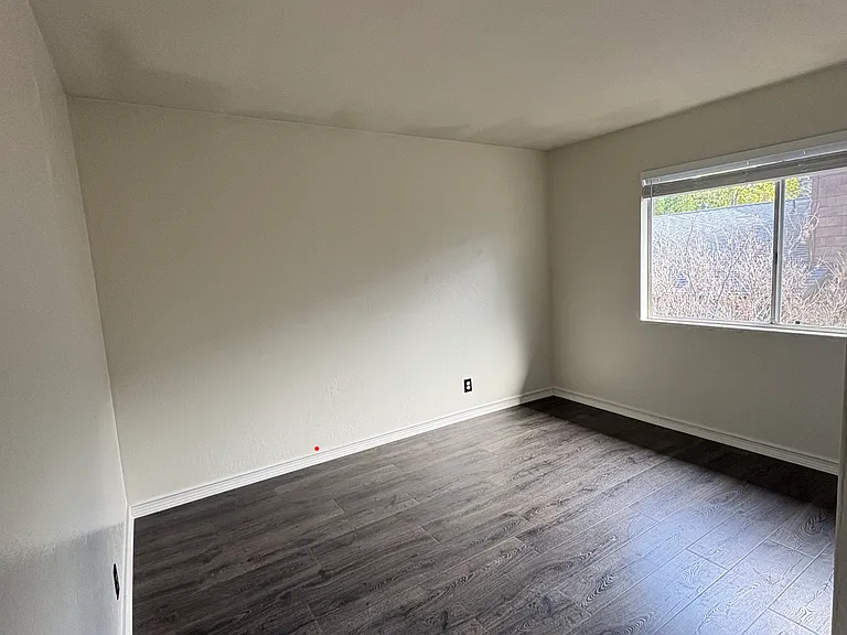 4128 Ravenwood Pl — Photo 12