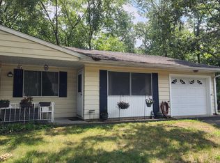 41 Roosevelt City Rd #A, Manchester Township, NJ 08759