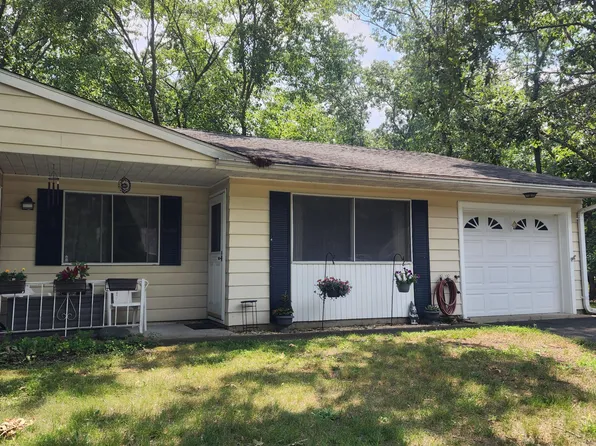 41 Roosevelt City Road #A, Whiting, NJ 08759