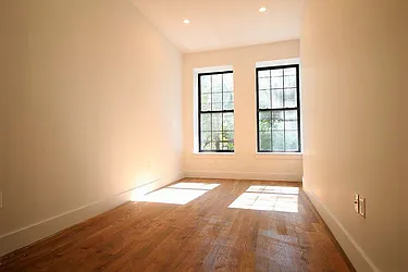 Rented by Next Door Realty NYC