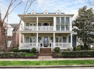 1207 State Blvd, Franklin, TN 37064