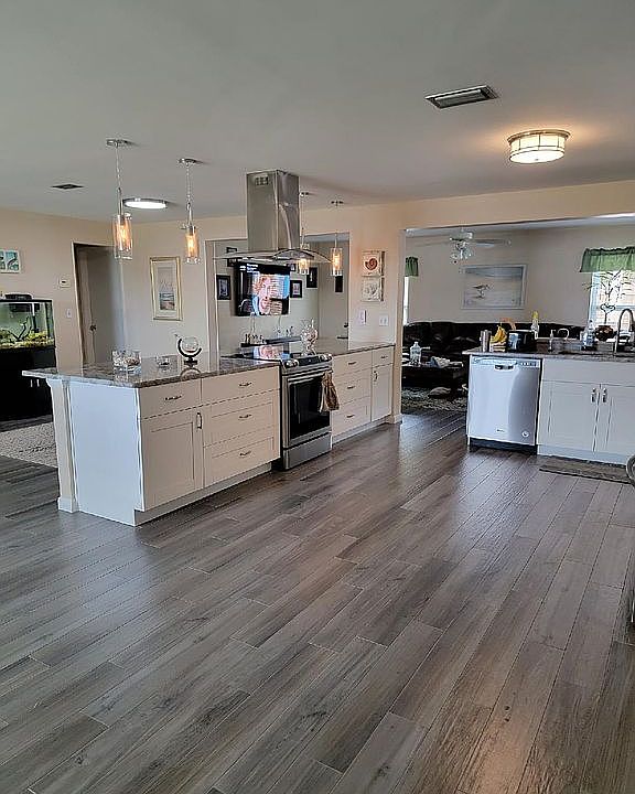 1st image of 3893 McKay Creek Dr
