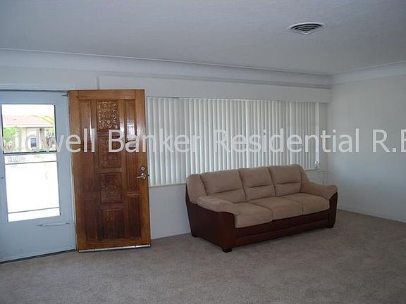 4th image of 7868 4th Ave S