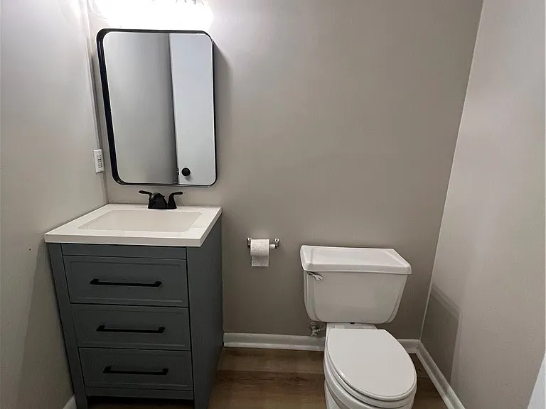 1838 Ferncreek Pl — Photo 19