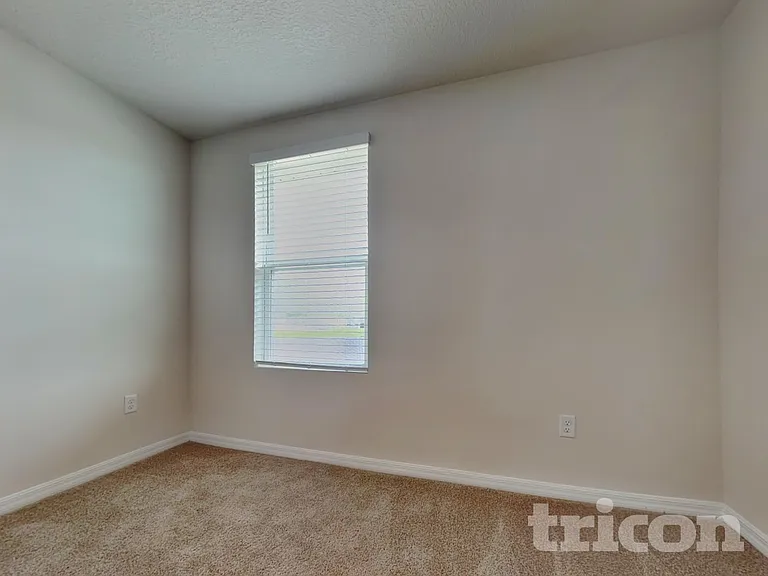 10749 Hidden Banks Gln — Photo 11