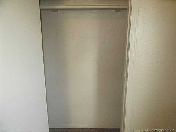 5th image of 3133 N B St
