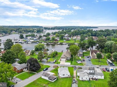 7801 Cove Rd, Sparrows Pt, MD, 21219