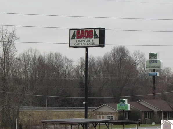 1450 Bleich Rd, Paducah, KY 42003