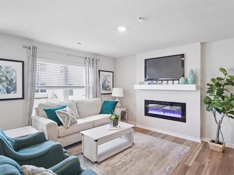 4334 NE Spear Ln — Photo 6