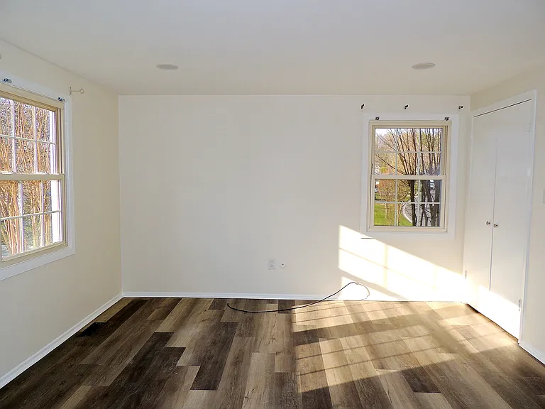 2811 Birdseye Ln — Photo 24