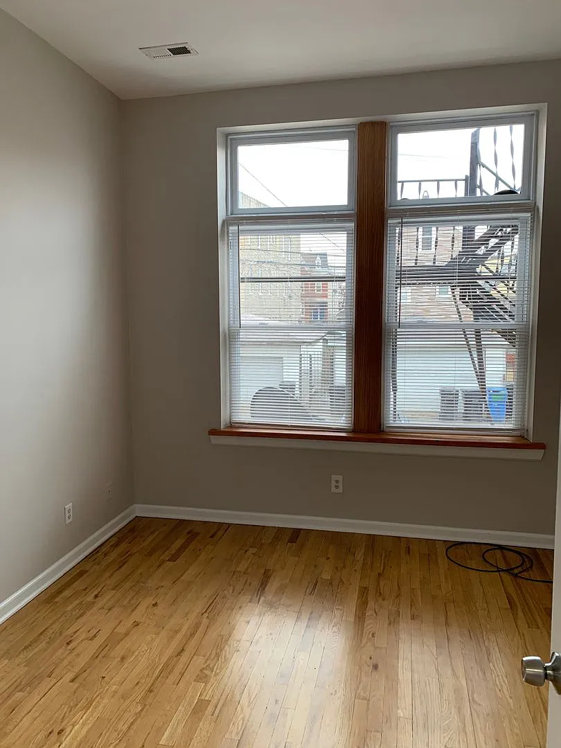 Rio Properties - 2249 — Photo 3