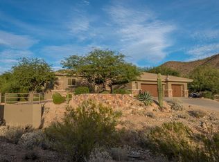 14239 N 111th Pl, Scottsdale, AZ 85255