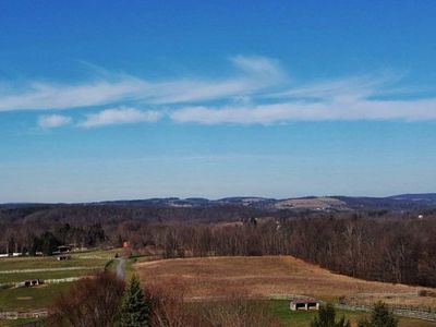 533 Stallion Park Way, Millbrook, NY, 12545