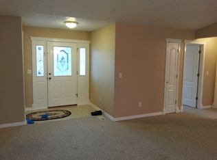 7808 Bedford Ct, Nampa, ID 83687