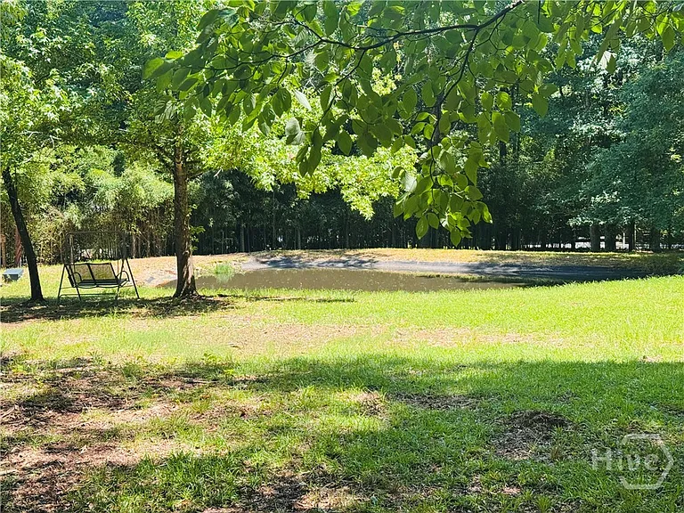 175 Homestead Dr — Photo 23