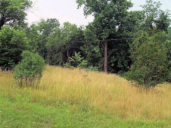 2 acres with beautiful views