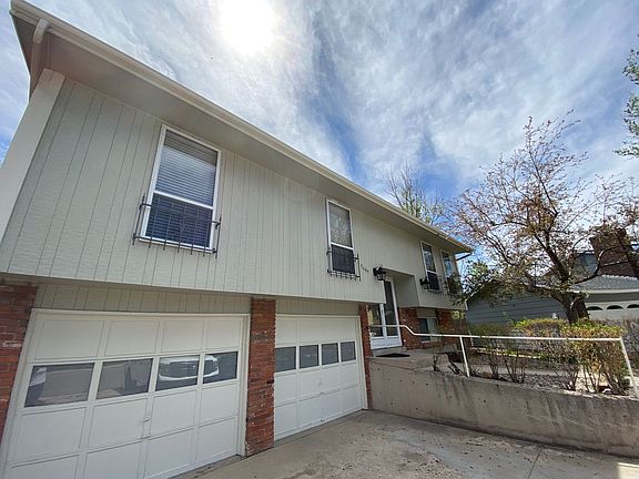 3rd image of 5609 Little Nell Ct