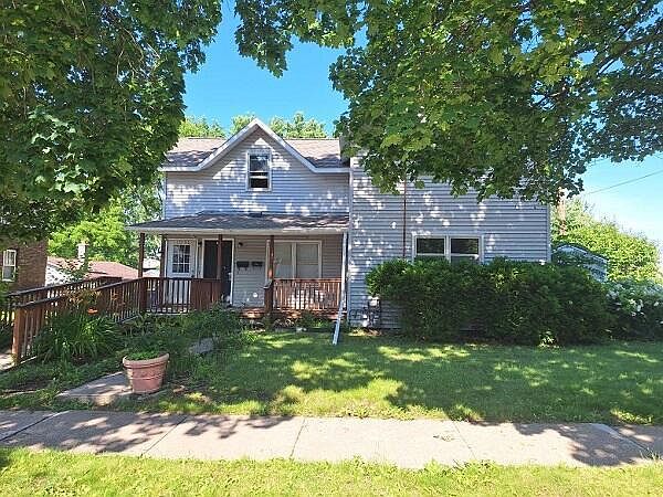 1st image of 222 North Washington AVENUE
