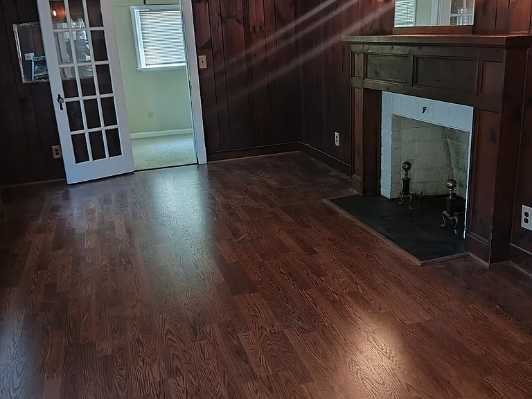 1834 N Quintana St — Photo 11