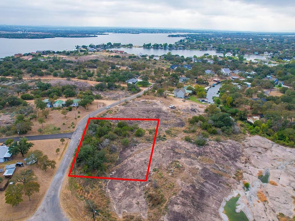 1st image of Lots 451-454 Woodland Hills Drive