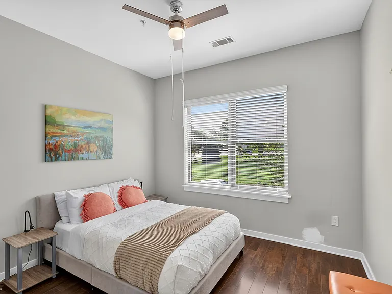1700 Belcourt Ave #205 — Photo 5