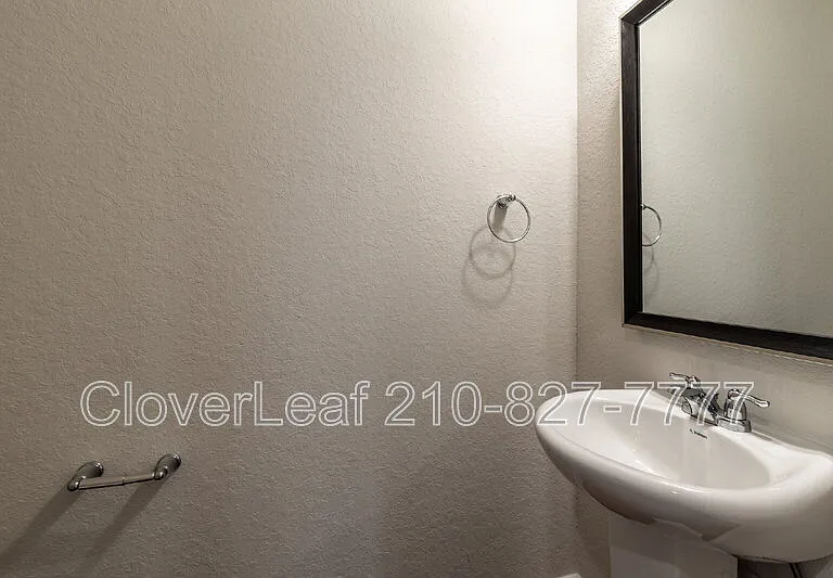 2009 Flametree Ave — Photo 18