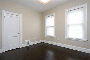 41 Saint Edward Rd #3 — Photo 11