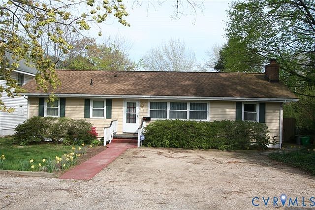 1st image of 119 Granite Ave