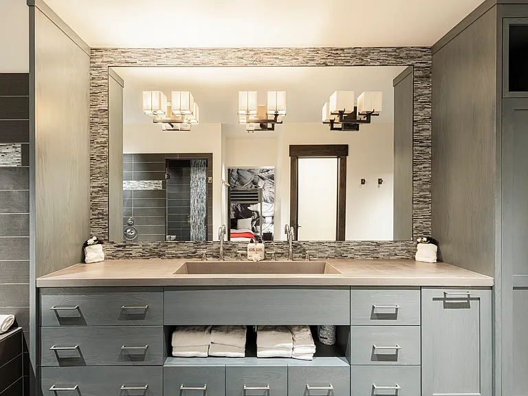 Aerie Dr — Photo 39