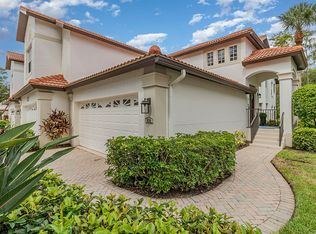 2215 Hawksridge Dr APT 804, Naples, FL 34105