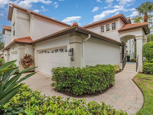 2215 Hawksridge Dr APT 804
