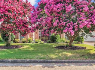 7584 Dexter Hills Dr, Cordova, TN 38016