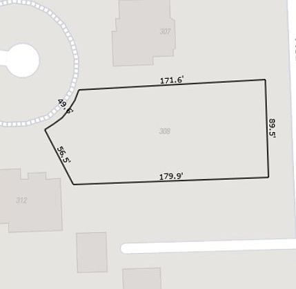 5th image of 308 Felicia Ct