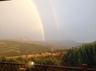 1752 N Elk Rd, Pocatello, ID 83204