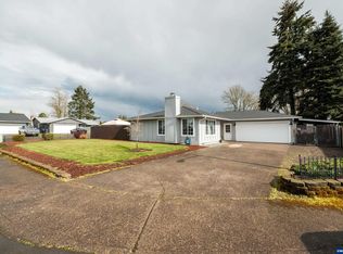 1476 Trout Ct SE, Salem, OR 97317
