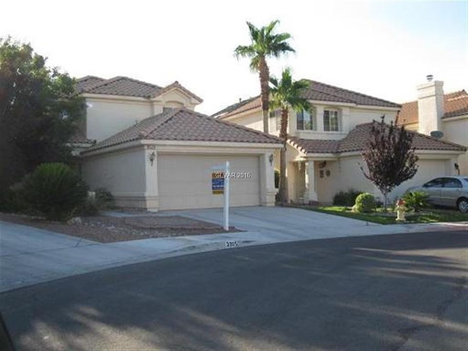 1st image of 2305 Babcock Dr