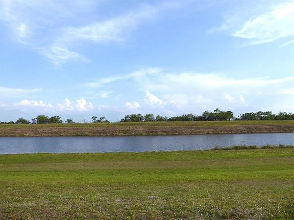 view use