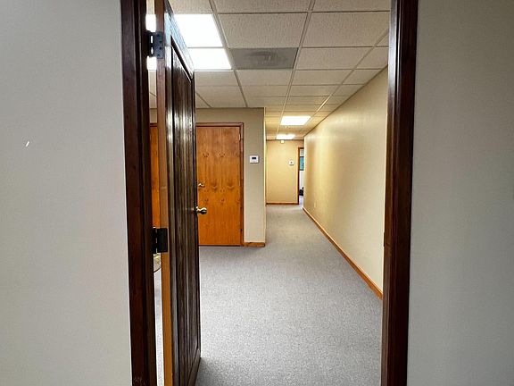 3rd image of 9320 E Central Ave #1
