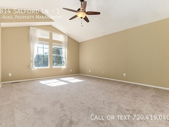 3rd image of 9814 Salford Ln #1