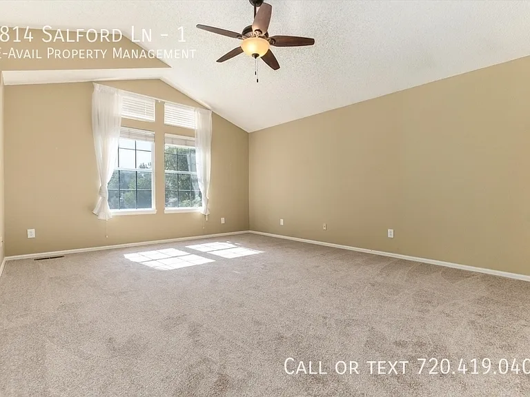 9814 Salford Ln #1 — Photo 3