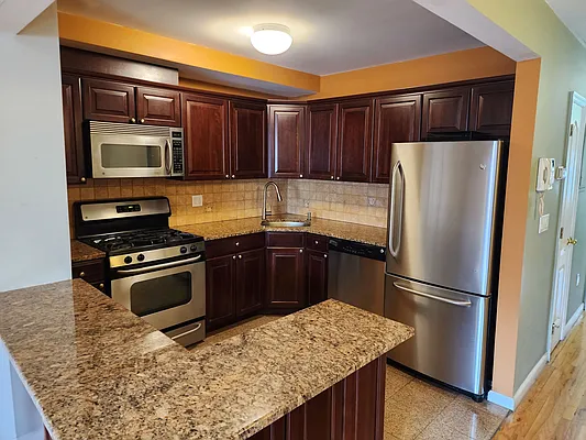 Rented by Joseph T Bruno, LREB | media 22