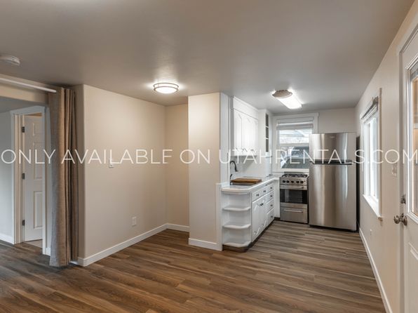 332 S 1080 E, Provo, UT 84606